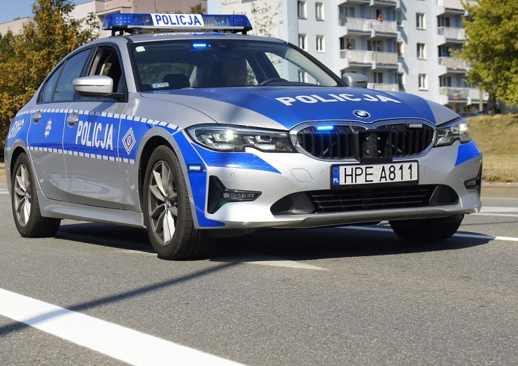 By Stiopa - Praca własna Pobicie wolontariusza zbierającego podpisy pod kandydaturą Andrzeja Dudy. Policja szuka sprawcy