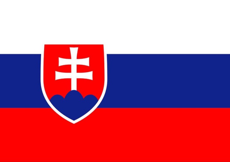  Według nieoficjalnych wyników sobotnich wyborów, Słowacja MOCNO skręca w prawo