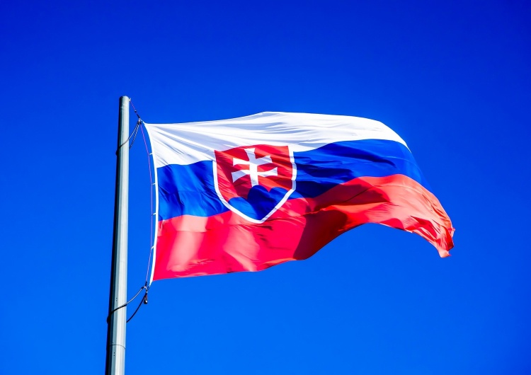 Oficjalne wyniki wyborów. To już pewne. Klęska lewicy na Słowacji