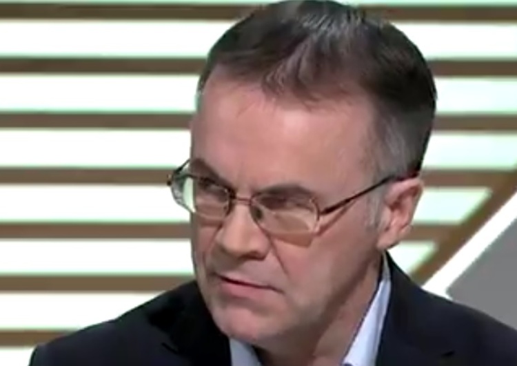 Sellin o dekoncentracji mediów: wzmocnienie kompetencji UOKiK