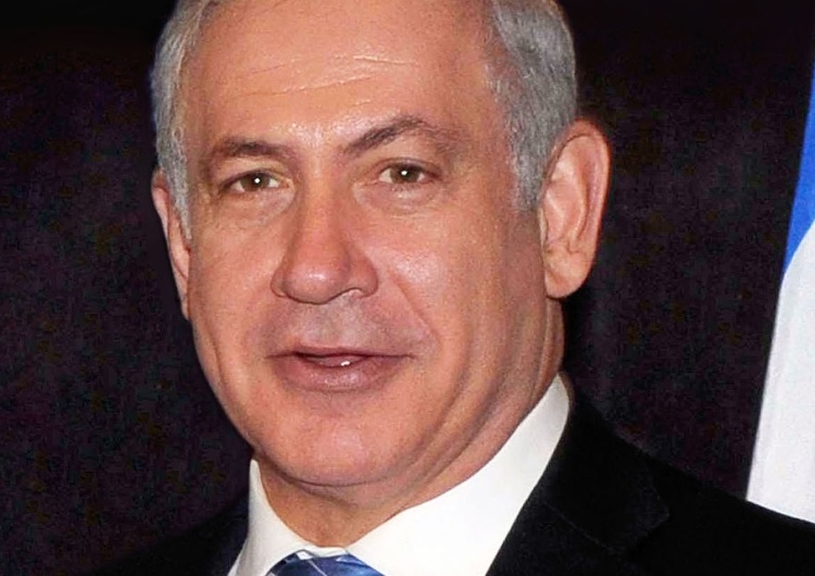 Wyniki exit poll wyborów w Izraelu. Zwycięstwo Netanyahu