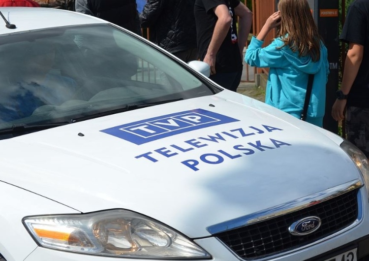 Kolejny apel "S" ws. rekompensaty. Krajowa Sekcja Radia i Telewizji pisze list do prezydenta