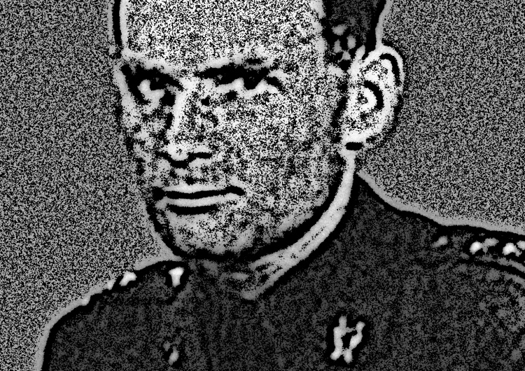 Jest reakcja IPN na wywiad ze Stefanem Michnikiem. „Czyny te nie uległy przedawnieniu”