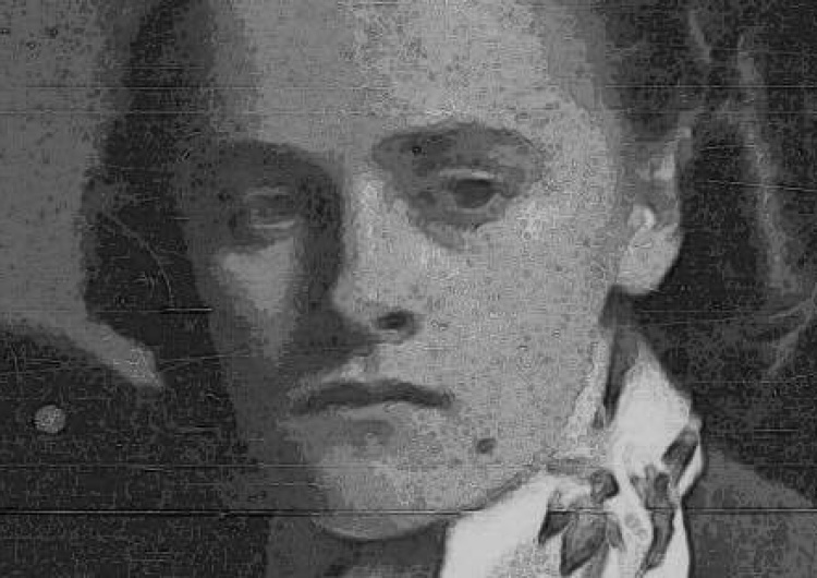 Zmarła Janina Hajzik, patriotka i powstaniec