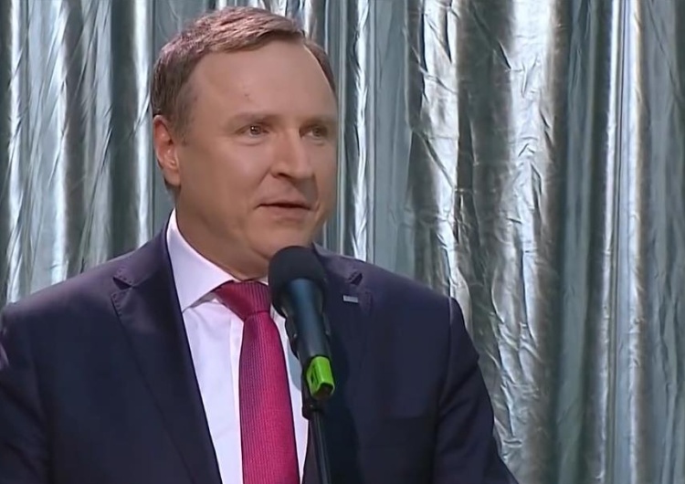 To już pewne. Jacek Kurski odwołany ze stanowiska prezesa TVP