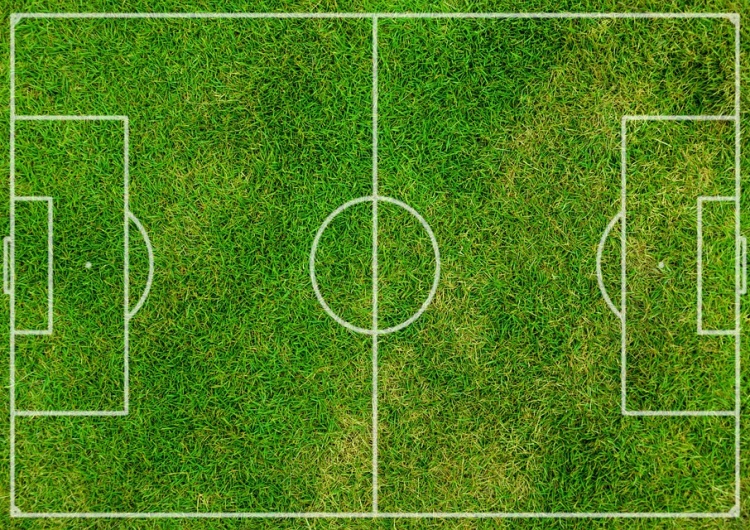 PKO Ekstraklasa: "Do odwołania mecze będą organizowane bez udziału publiczności"