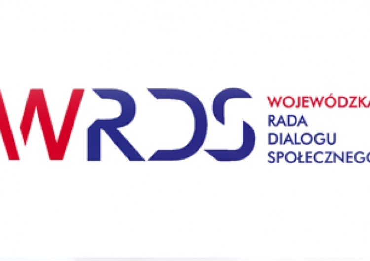 Lustracja w RDS: Białostocki WRDS nie będzie obradował z Malinowskim