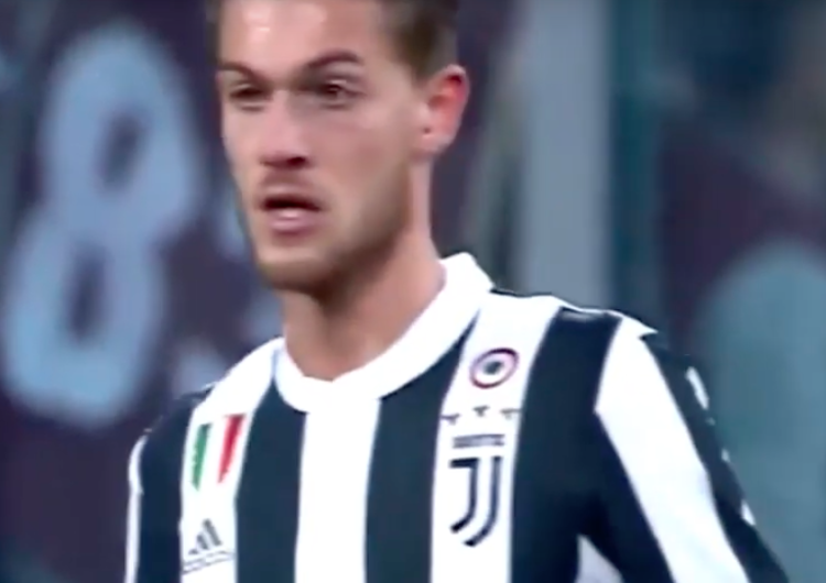 Zawodnik Juventusu i reprezentant Włoch zakażony koronawirusem. Inter Mediolan wycofuje się z rozgrywek