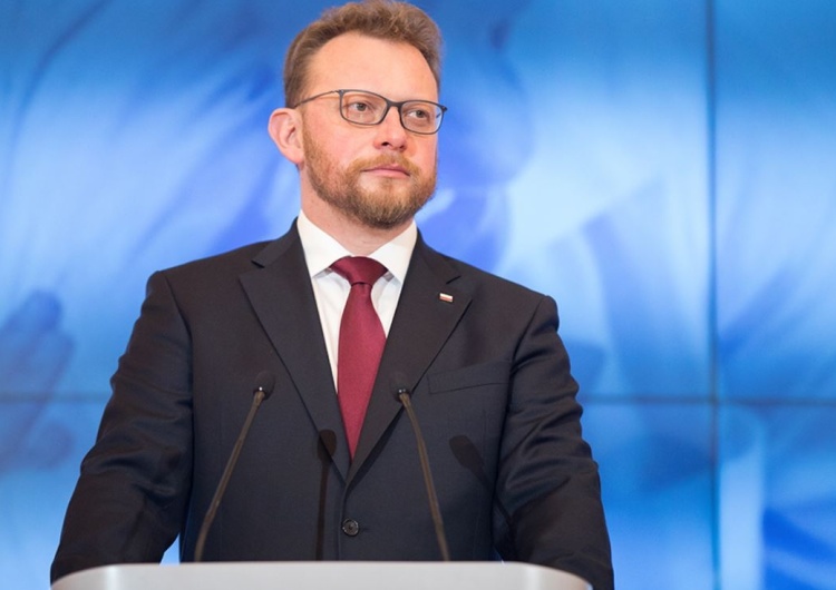 Poruszająca serce historia. Minister zdrowia wraz z żoną pracowali w Kalkucie z Matką Teresą