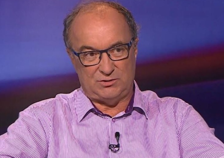  [WIDEO] „Cuda, cuda!” Czarzasty: „Atakowanie wiary było błędem”. A tymczasem Joński…