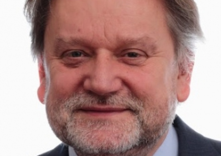 WSZ83 - Praca własna Jest nadzieja. "Mamy 13 ozdrowieńców. Nasze służby są coraz bardziej sprawne i doświadczone"