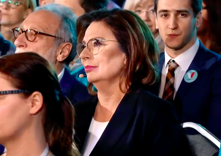  [SONDAŻ] Andrzej Duda zdecydowanym liderem. Znaczący spadek poparcia dla kandydatki PO