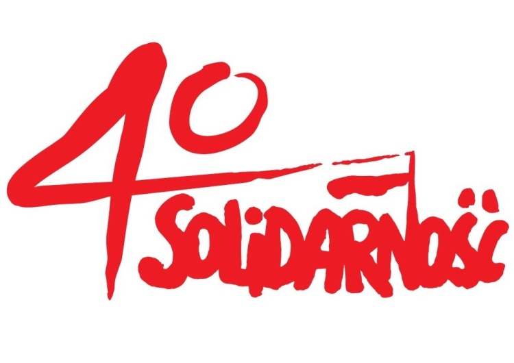  Solidarność: W czasie epidemii jesteśmy z Wami