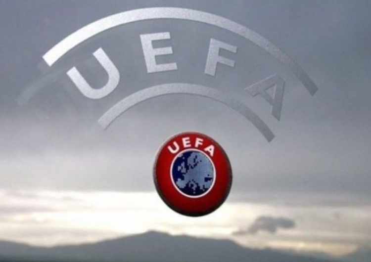  UEFA domaga się 300 milionów euro odszkodowania za przeniesienie Euro 2020?