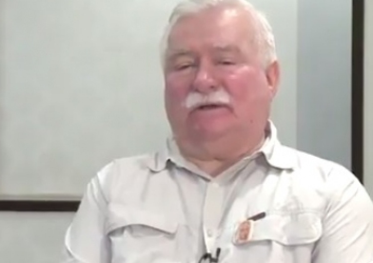 Jacek Jarceki: Bałwanienie autorytetu, czyli incydenty