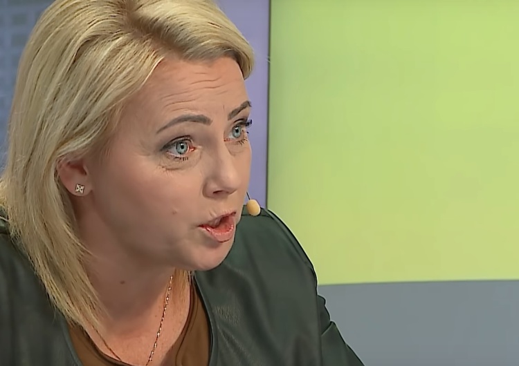 "Wywalczyli" fizyczną obecność na posiedzeniu Sejmu, ale... ich nie będzie. Obrady jednak zdalne?