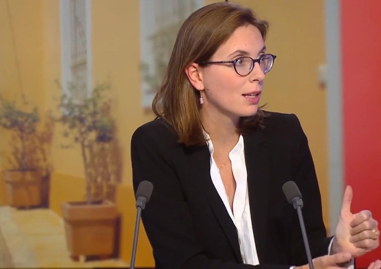 Koronawirus. Francuska minister: „Od tego, jak UE poradzi sobie z kryzysem, zależy jej wiarygodność”
