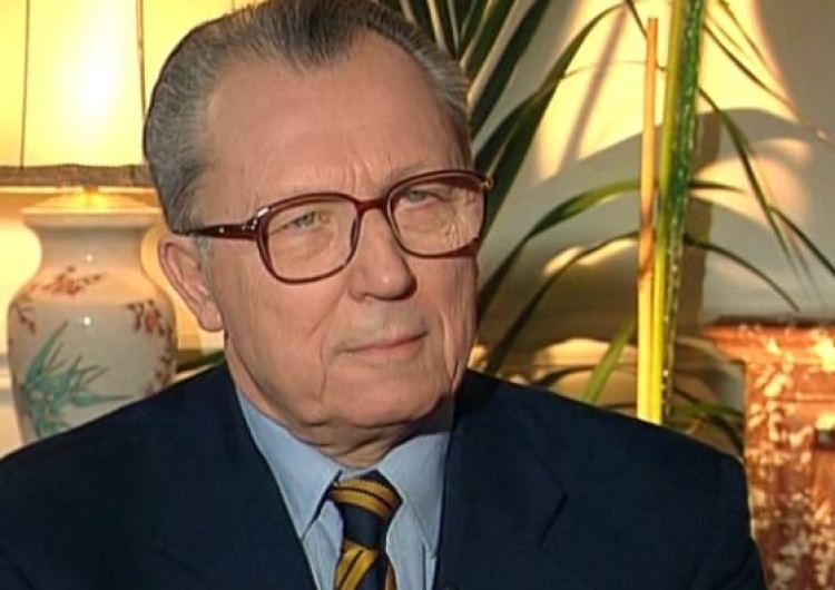  Francja: Media ubolewają nad brakiem solidarności europejskiej wobec Covid-19