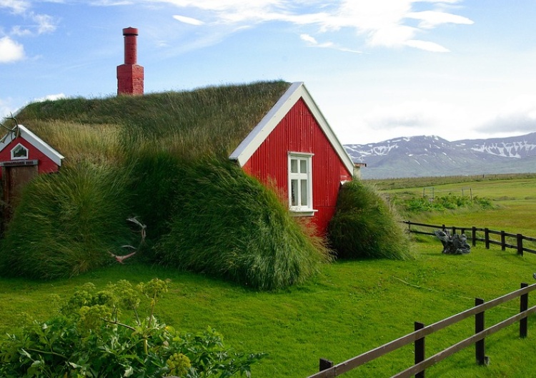 Islandia nowym kierunkiem emigracji Polaków? Ofert pracy nie brakuje