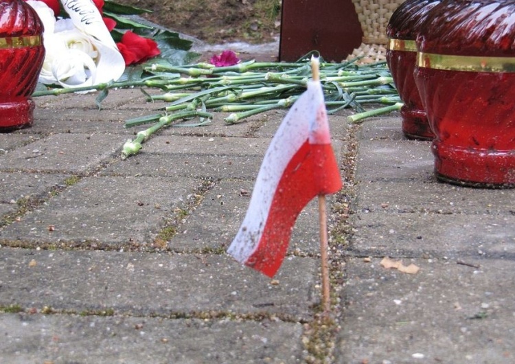  Katyń 1940 / Smoleńsk 2010 - już w sobotę wyjątkowy koncert w Radiu Gdańsk