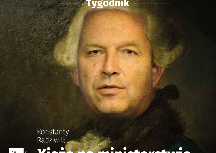  Nowy Tygodnik Solidarność: Strajk w służbie zdrowia? Pracownicy i pracodawcy pod ścianą