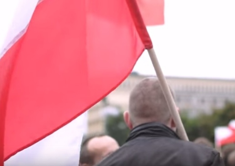 Grzegorz Gołębiewski: Opamiętanie się opozycji bardzo pożądane