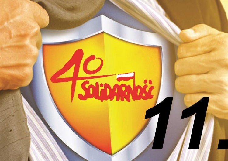 "Solidarność" na kryzys odc. 11: Terminy w "tarczy antykryzysowej" – informacja nie tylko dla prawników