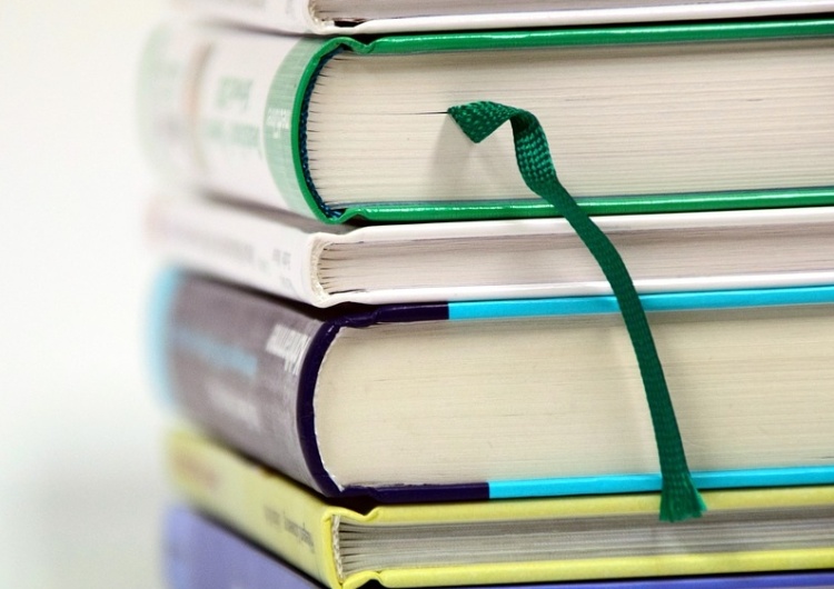 Białorusini zainteresowani nauką języka polskiego i polską literaturą