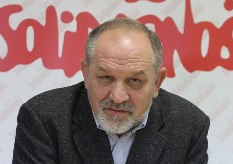 Stanowisko KSGRM NSZZ „S” ws. zawieszenia podatku od miedzi i srebra na czas epidemii