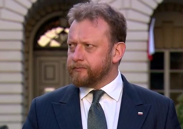 Co z wyborami? Szumowski: Pod koniec przyszłego tygodnia wydam rekomendację