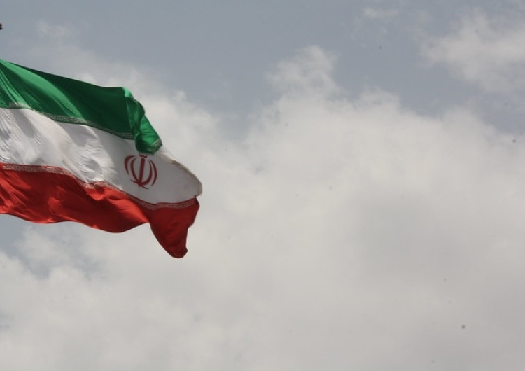  111 nowych przypadków śmiertelnych zakażenia koronawirusem w Iranie