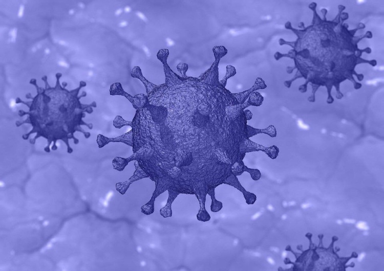 Hiszpania: Minęliśmy już szczyt epidemii