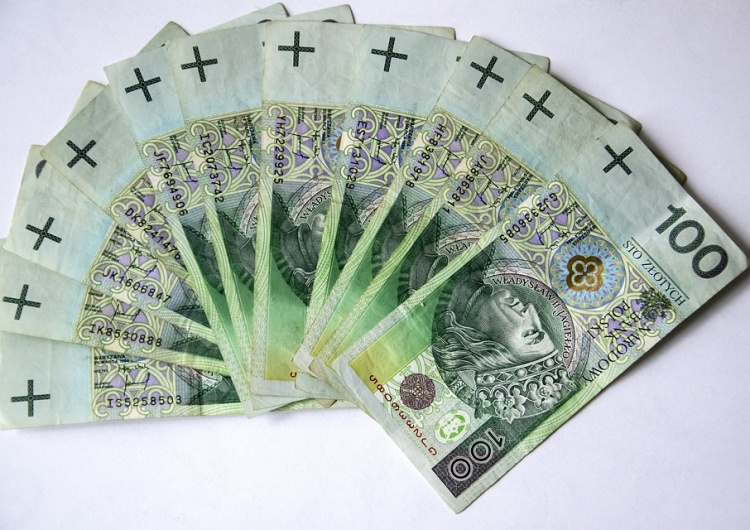 Prezes PFR: "Wymagamy, żeby rezydencja podatkowa firm, które chcą uzyskać pomoc publiczną była w Polsce"