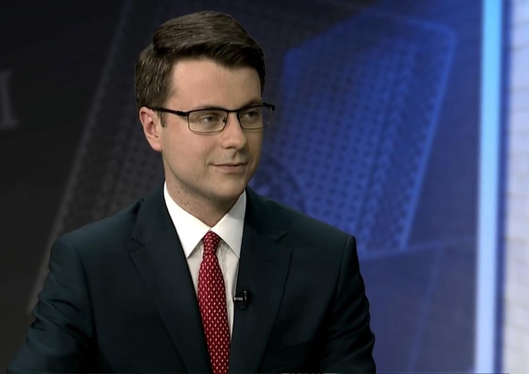 Czy dzieci wrócą w tym roku do szkoły? Kiedy odmrożenie gospodarki? Müller o planach rządu