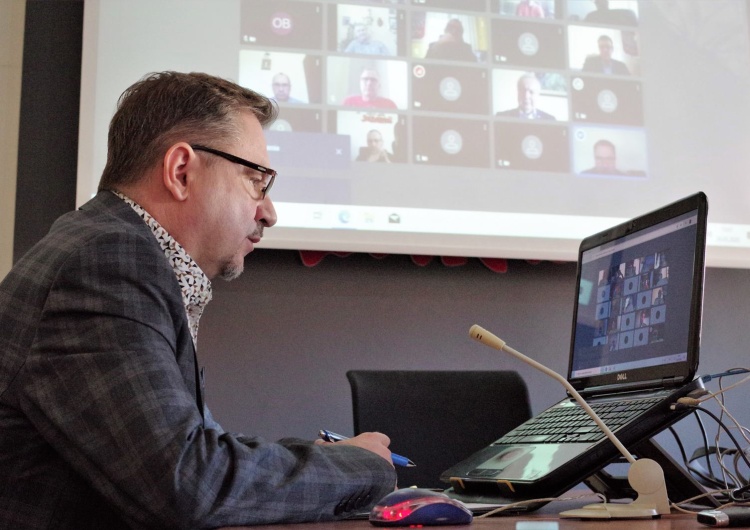 „Solidarność”: Rząd zmierza do otwartego konfliktu - żądamy dialogu i konsultacji