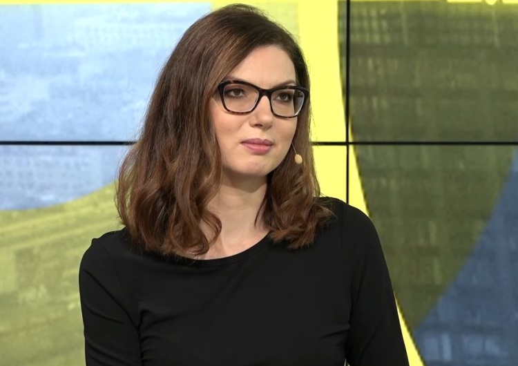 Atak na ministra Szumowskiego trwa. Michalik: "Jest niemądry i niekompetentny". Internauci ripostują