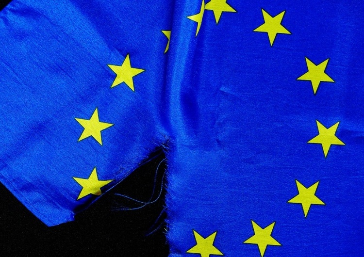 Zbigniew Kuźmiuk: Na problemy Europy więcej Europy