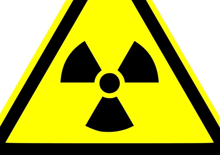  Czy zagrożenie radiacyjne rośnie? Ministerstwo Klimatu ws. Czarnobyla
