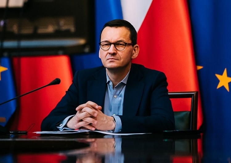 PMM: Polska, wg UniCredit, w najbardziej znaczący w Europie Śr.-Wsch. sposób zadbała o miejsca pracy