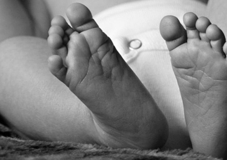 Pandemia pretekstem do promowania aborcji farmakologicznej. Analiza Ordo Iuris na temat działań ONZ