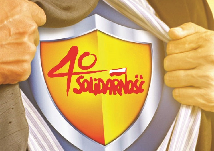 „Solidarność” na kryzys: Poradnik dla pracowników i związkowców