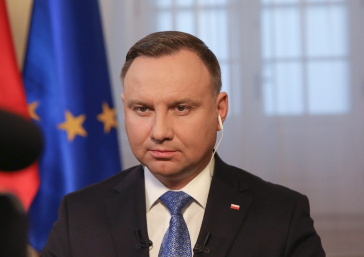 PAD: Bez wyborów kraj będzie w chaosie