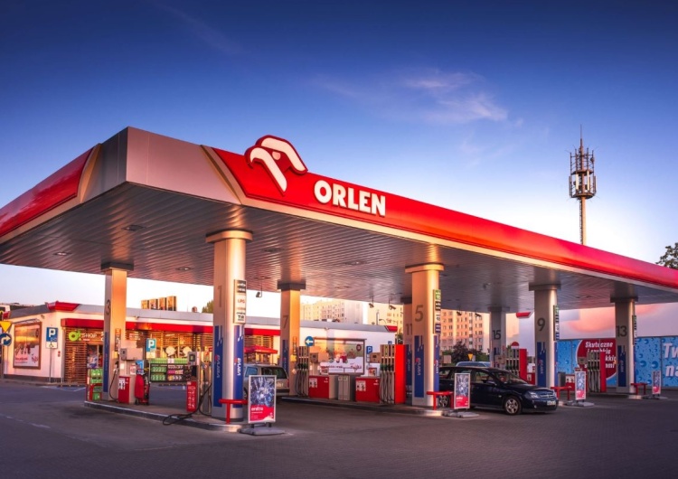 Daniel Obajtek powołany na prezesa PKN Orlen na kolejną kadencję