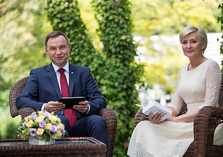 Ostatnia szansa, aby zagłosować na lekturę Narodowego Czytania 2017