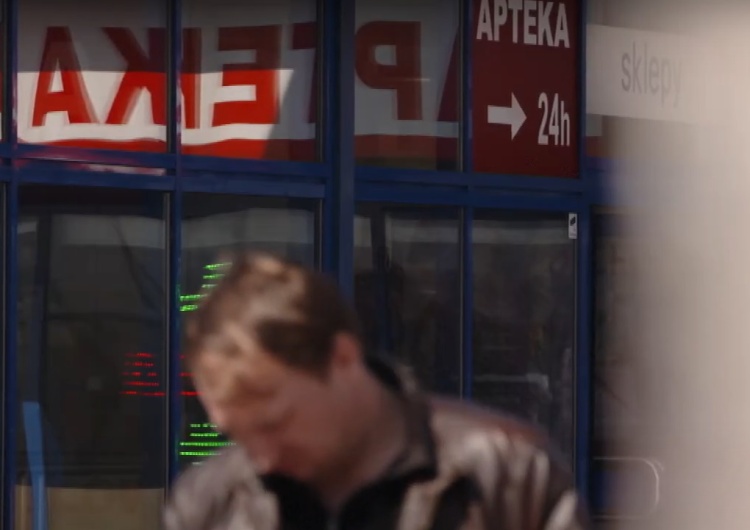  [Zwiastun] Magazyn Śledczy: Strategiczna branża. Jakie konsekwencje ma przejmowanie małych aptek?