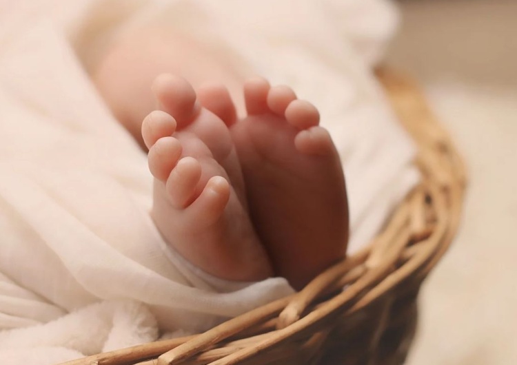 Są i dobre strony pandemii. Planned Parenthood ogłosiło zawieszenie działania 5633 klinik aborcyjnych