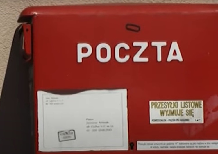  [Tylko u nas] Ossowski: Wybory. Opozycja za niekonstytucyjne uznaje rozwiązania, które sama wprowadziła