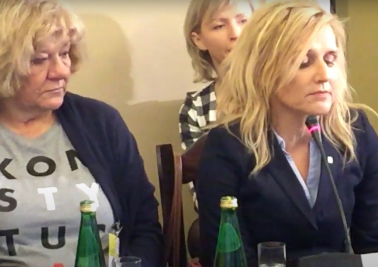  Kim jest prokurator Ewa Wrzosek, która wszczęła śledztwo ws. wyborów? Otwarty Dialog daje rękojmię