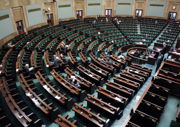 M. Żegliński Paweł Janowski dla "TS": Taka jest nasza Nowoczesna Opozycja ’17. I niech taka wybitna i uczciwa zostanie