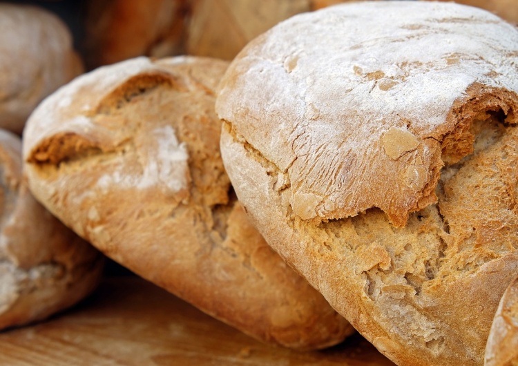  "Młyny płacą dziś za pszenicę ok. 25 proc. więcej". Nadchodzą duże podwyżki cen chleba